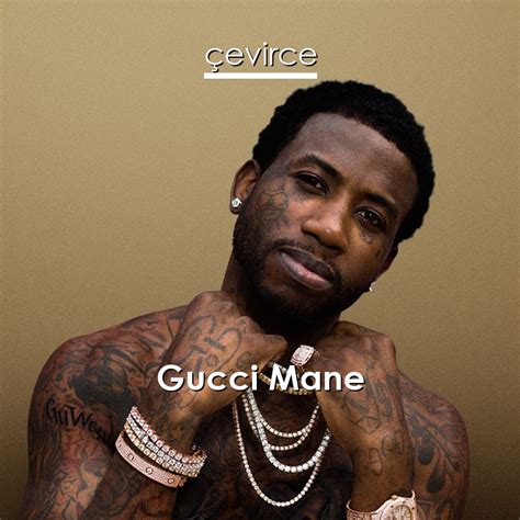 gucci mane rumors lyrics